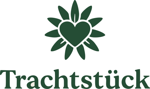Trachtstück